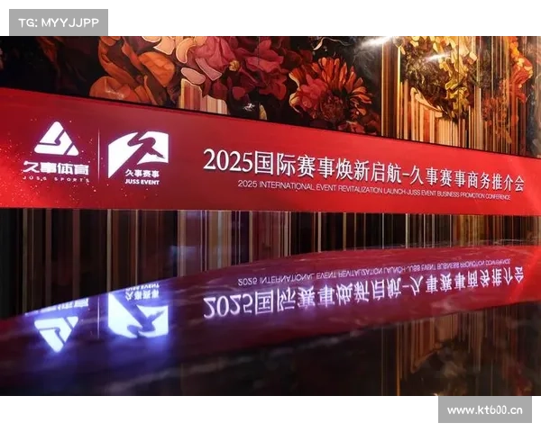 2018体育赛事安排,2018年赛事 2018体育赛事安排,2018年赛事