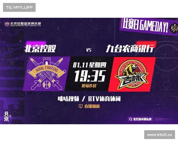 今晚北京北控赛事,北控今天比赛的比分 今晚北京北控赛事,北控今天比赛的比分