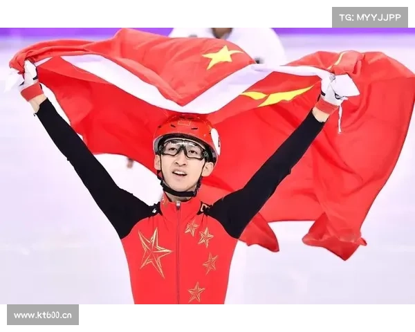完整赛事;完整赛事平昌冬奥会 完整赛事;完整赛事平昌冬奥会