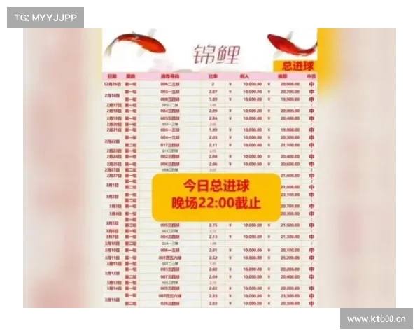 明天足球赛事直播表、明天足球赛事推荐 明天足球赛事直播表、明天足球赛事推荐