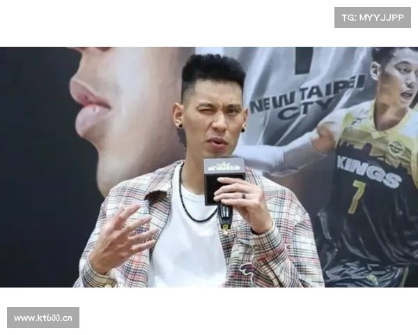 林书豪加盟广东队 林书豪加盟广东队