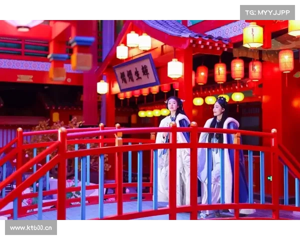 金华瑯琊赛事-金华琅琊有什么好吃的 金华瑯琊赛事-金华琅琊有什么好吃的