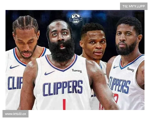 11.9nba赛事-2023年11月9日NBA篮球赛事精彩回顾球员表现与赛果总结亮点聚焦