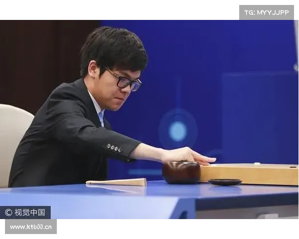 2017围棋盛事AlphaGo柯洁世纪对决三星杯梦百合杯激战中国棋手荣耀时刻 2017围棋盛事AlphaGo柯洁世纪对决三星杯梦百合杯激战中国棋手荣耀时刻
