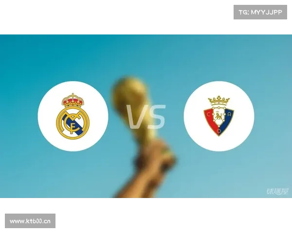 2015年西甲赛事;2015年西甲比赛回放