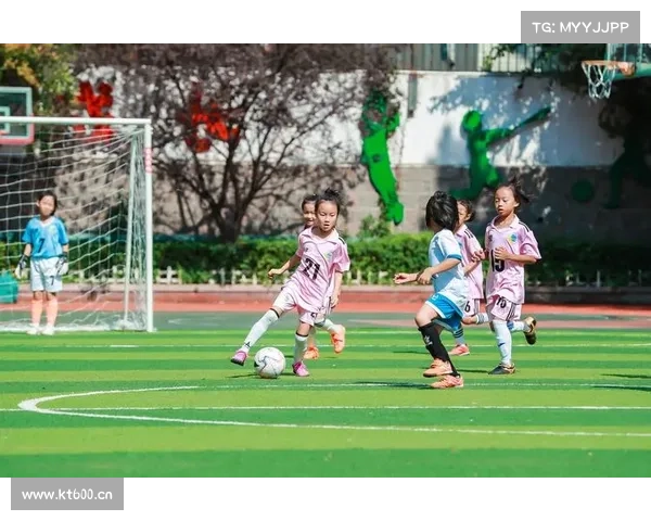 2024足球世界杯赛事豪门球队争霸激战绿茵场荣耀之战