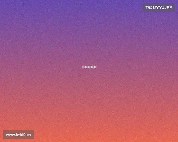 《重生之星光璀璨》