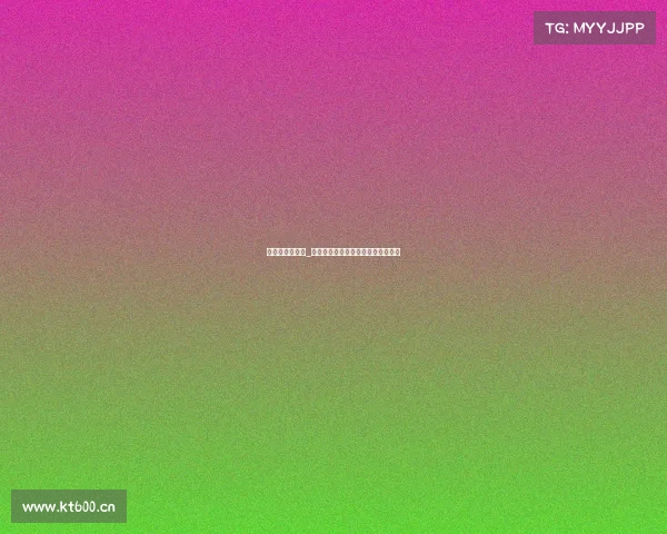 乒乓赛事孙颖莎_乒乓赛事孙颖莎对郑怡静巴黎奥运会