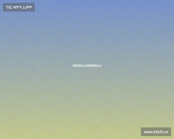 体彩赛事竞猜app—体育彩票竞猜app