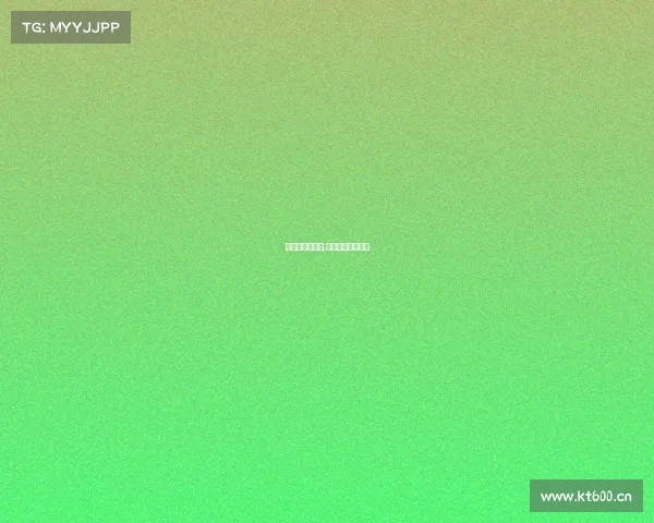 女性的路跑赛事;女运动员跑步比赛