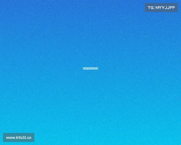 北京体育赛事管理中心 北京体育赛事管理中心