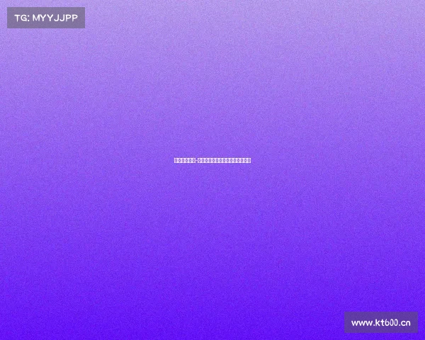 宁波女排赛事-宁波女排热血赛场拼搏荣耀新征程