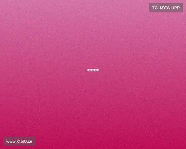 武磊今日进球视频