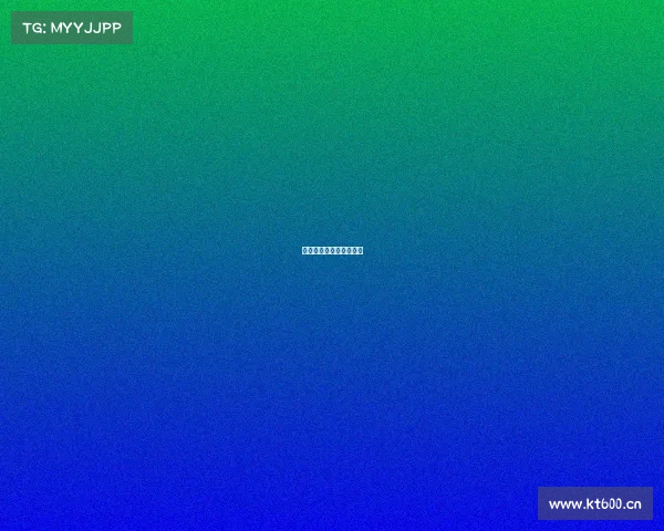 最大实战赛事最强的赛事