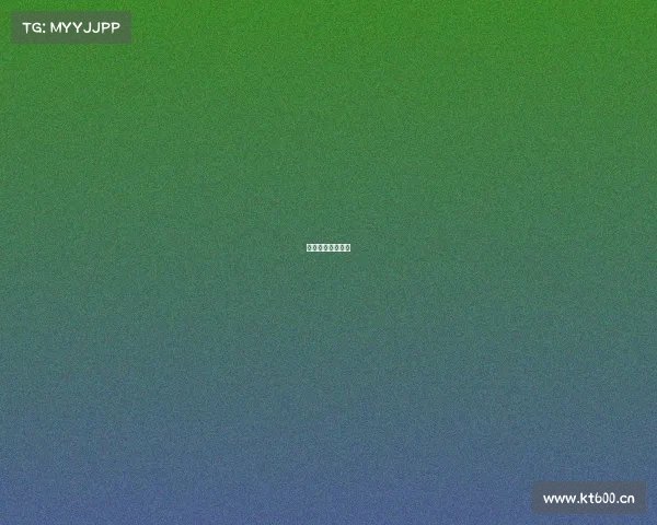 火箭联盟赛事直播