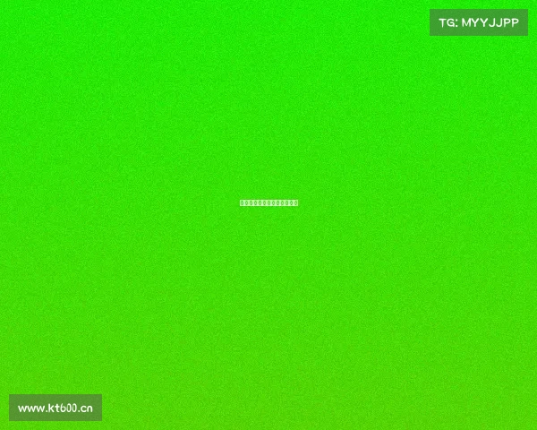 英超赛事营销、英超联赛广告