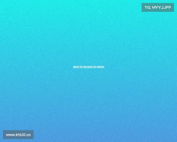 赛事举办 审批 流程;赛事举办 审批 流程是什么 赛事举办 审批 流程;赛事举办 审批 流程是什么