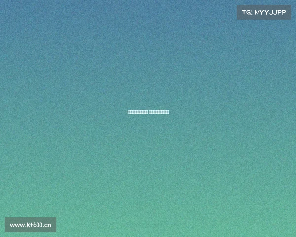 近期女排赛事实况-最近女排赛事直播