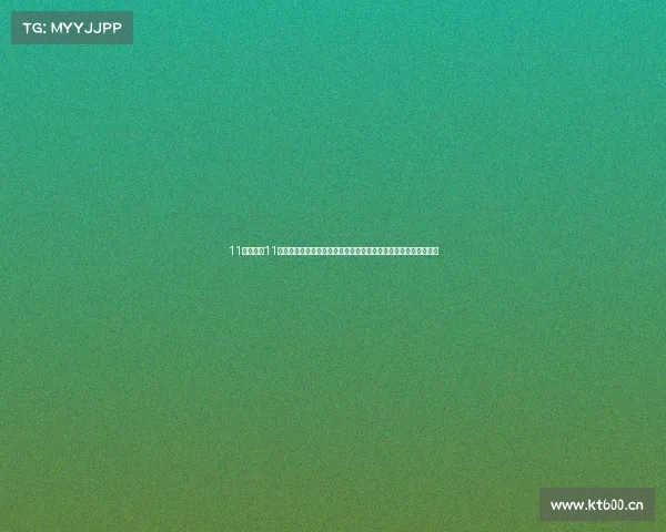 11日赛事、11日赛事全攻略赛事日程参赛队伍介绍关键看点解析与观赛最佳指南 11日赛事、11日赛事全攻略赛事日程参赛队伍介绍关键看点解析与观赛最佳指南
