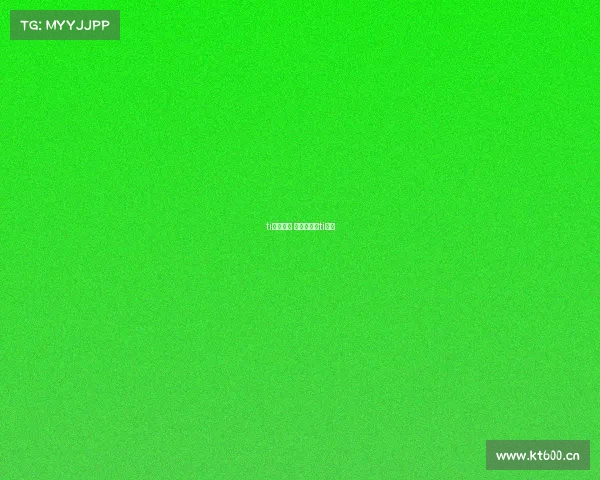 ti赛事预测 宝哥、宝哥ti成绩