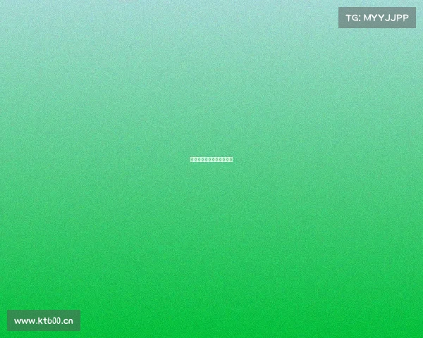 山东鲁能明天赛事有谁参加 山东鲁能明天赛事有谁参加