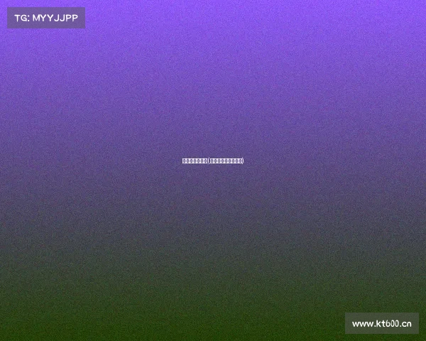 张继科最近赛事(张继科最近赛事视频) 张继科最近赛事(张继科最近赛事视频)