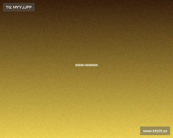 拳击赛事规范-拳击赛事规范有哪些