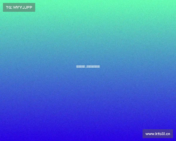 直播赛事直播_直播赛事直播在哪看