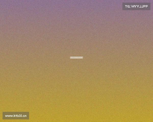 体育赛事如何实现盈利