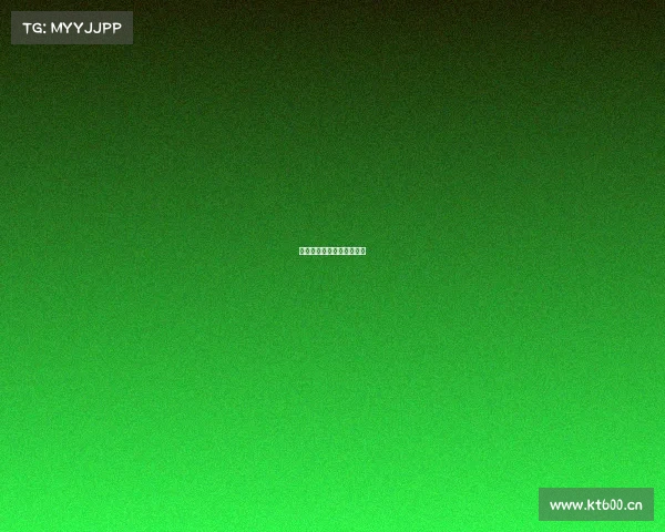 国际棋联的重要赛事是什么