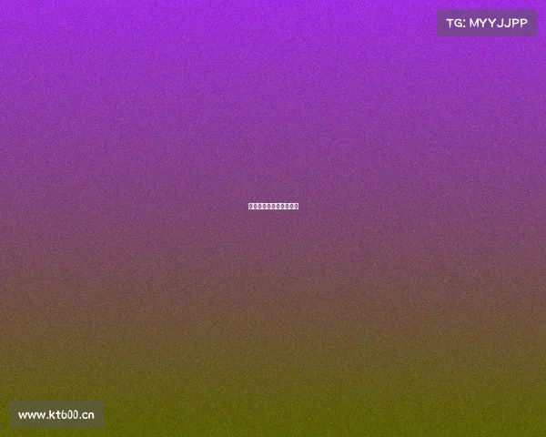 羽毛球大型比赛有哪几种 羽毛球大型比赛有哪几种