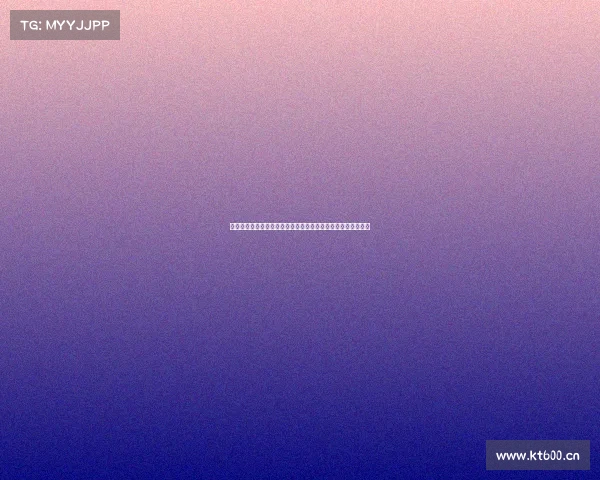 赛事审核流程优化与质量控制技术在大型赛事活动中的应用探讨 赛事审核流程优化与质量控制技术在大型赛事活动中的应用探讨